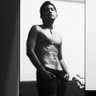 黑凱撒's profile picture