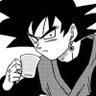 Kiri's profile picture