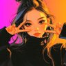 Shazia 的头像