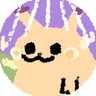 Фото профиля ひなしゃん 💭 💭 💭