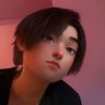 頂太瘋's profile picture