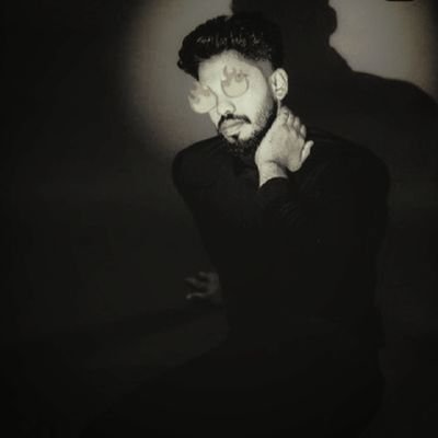 AdityaInsprires's profile picture