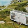 capsule houses 的头像