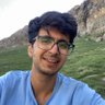 Sachin Motwani's profile picture