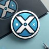 Profilbild von Mr.X