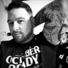Aaron Smith's profile picture