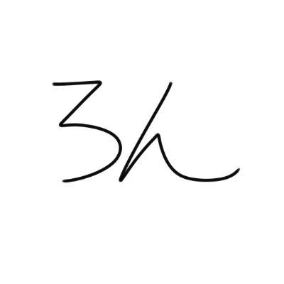 Ma_CaR_0N123's profile picture