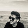 Profilbild von اَشی مهندس