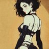 Isabella 🤍 的头像