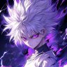Фото профиля ™killua