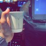 Фото профиля آر