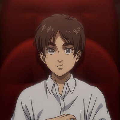 Ran.'s profile picture