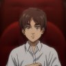 Ran.'s profile picture