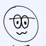 人望は多め profil fotoğrafı