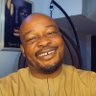 Odukoya Oluwaseun profil fotoğrafı