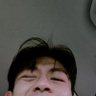 Babyrabbit's profile picture