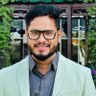 Profilbild von Dr . Krishan Sharma