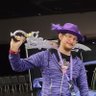 Profilbild von Shadian Tenor