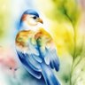 Profilbild von @bird-at-home