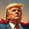🇺🇸 NEW MAGA 🏳️🌈's profile picture