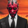 Profilbild von Satandelinferno