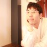 Photo Artist TANI's profile picture