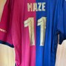MAZE's profile picture