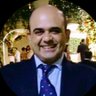 Profilbild von Shael Sharma