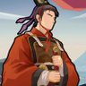 北落师门 的头像