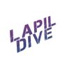 Profilbild von LAPILDIVE