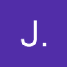 Profilbild von J.