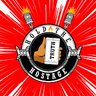 HOLD THE TRUTH HOSTAGE's profile picture