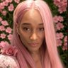 Tracee's profile picture