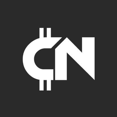 OurCryptoNation's profile picture