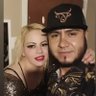 panfilo's profile picture