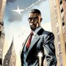 Kevin Chitungo's profile picture