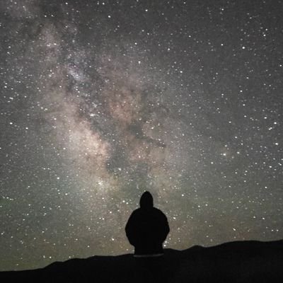 davis_wx's profile picture