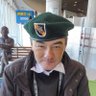 篠崎則男 的头像