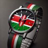 NationWatch_Ke's profile picture