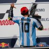 ASESlNEN AL PF DE BOCA. 的头像
