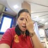 sarie profil fotoğrafı