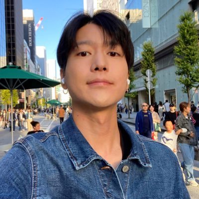 jun_kx715's profile picture