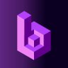 Profilbild von Blocktancy