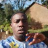 Slim Savage's profile picture