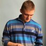 All Bo profil fotoğrafı
