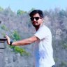Profilbild von cool dude😎 (संन्यासी 🚩🚩🚩)