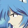 Null's profile picture