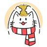 ひんやり梨's profile picture