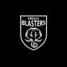 Profilbild von anish_kbfc