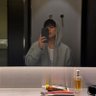 Ariah Kim's profile picture